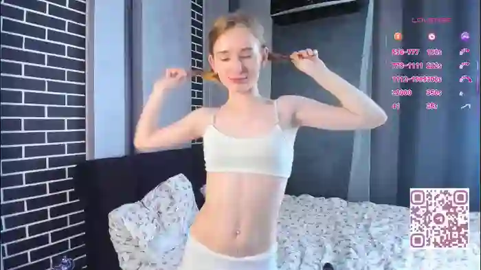 elvyrose