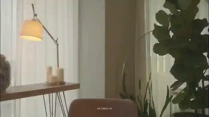 emma_lu1