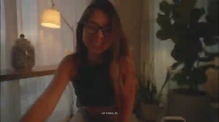 emma_lu1