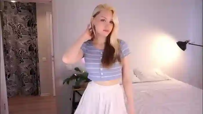 emmiemurray