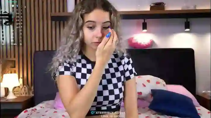 excellent_ella
