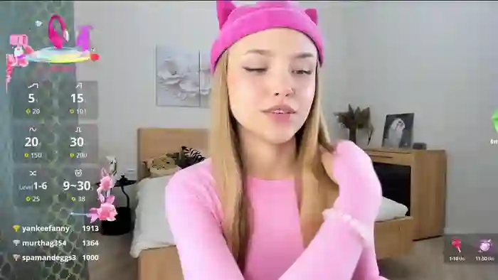 flooora_0
