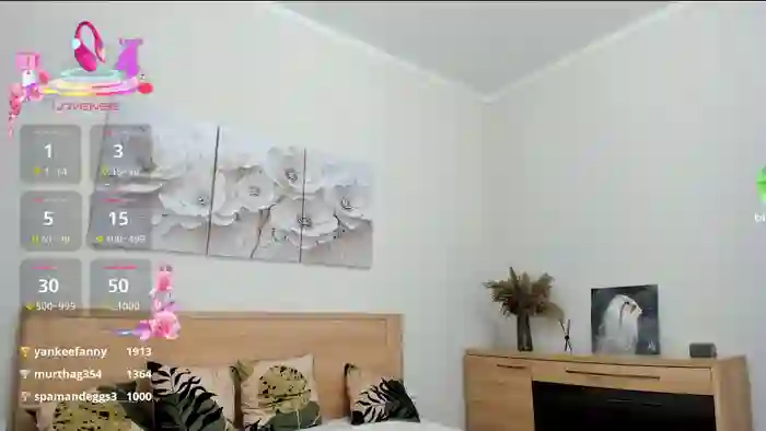 flooora_0