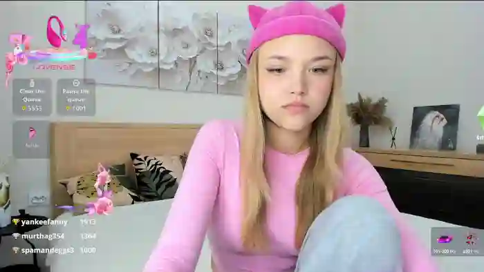 flooora_0