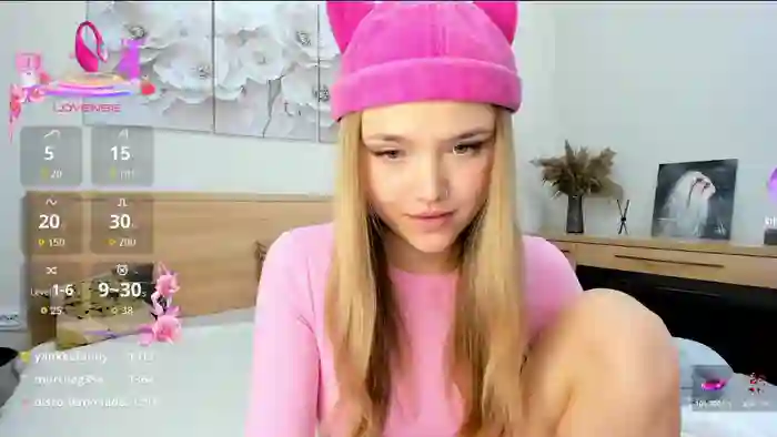flooora_0