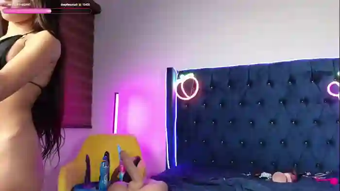 ginacali
