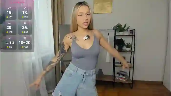 glossybabe_