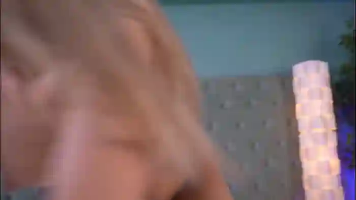 hailey_madow