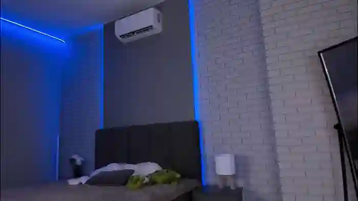 hazel_7