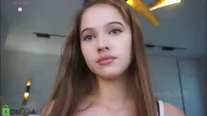hecola