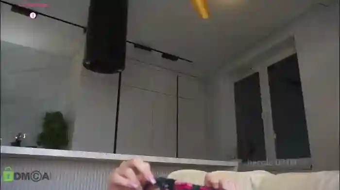 hecola