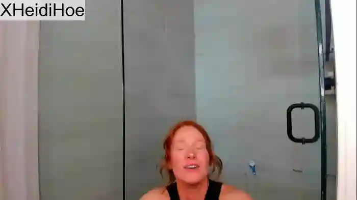 heidiandfriends