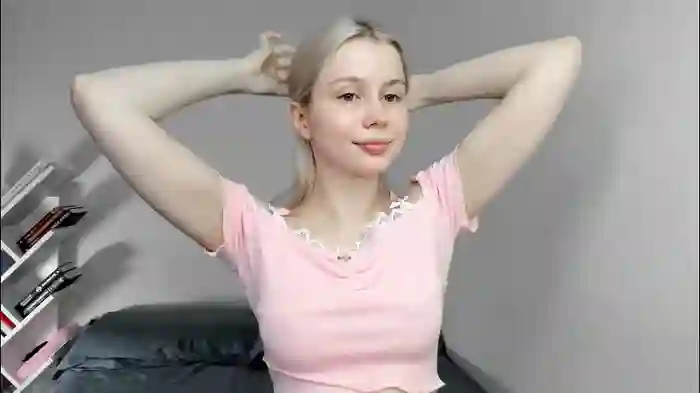 hi_popsy