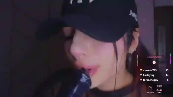 hollyxx_