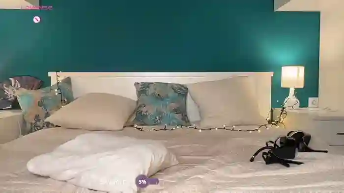 hotalika