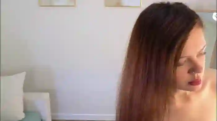 ifiwasyourgf