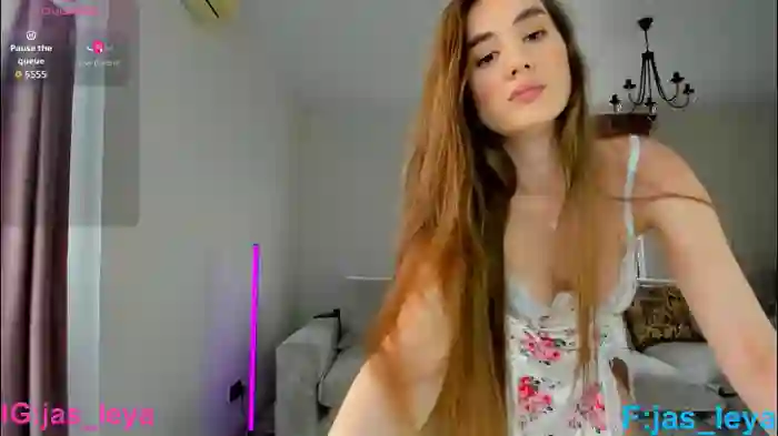 im_jasmine