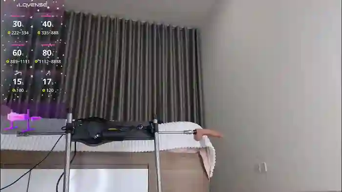 itsdevilcat