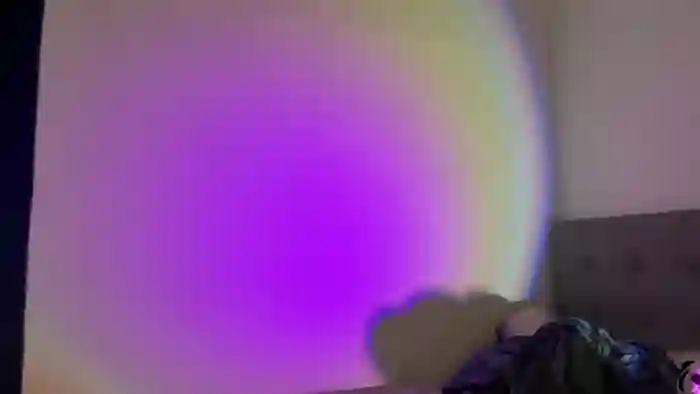 itsssosierra