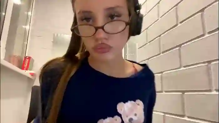 jamestica