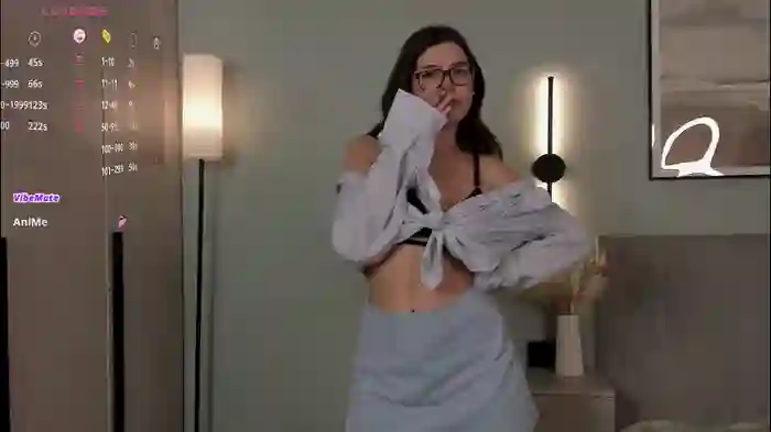 jazminenakano