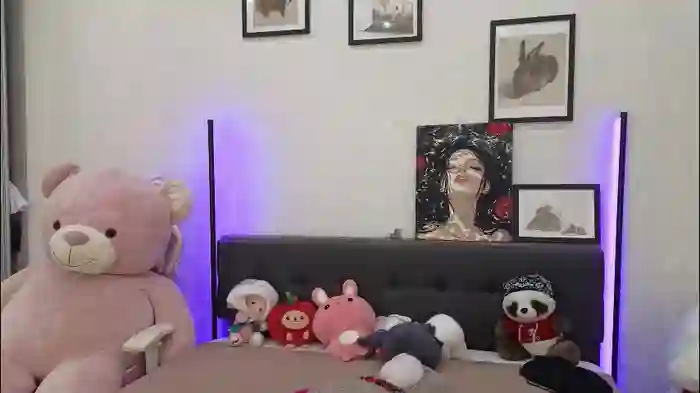 jenie_fire