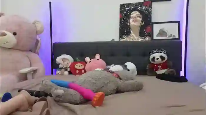 jenie_fire