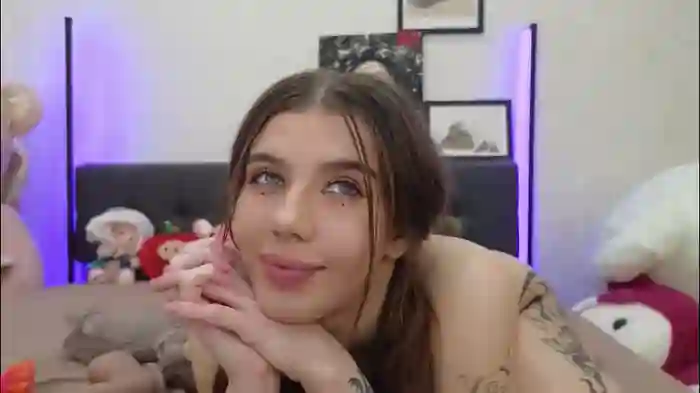 jenie_fire