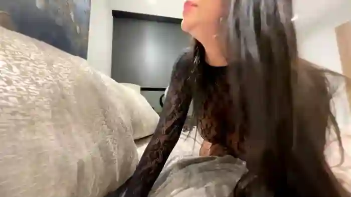 kaliblakexo