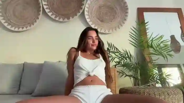 katttarina