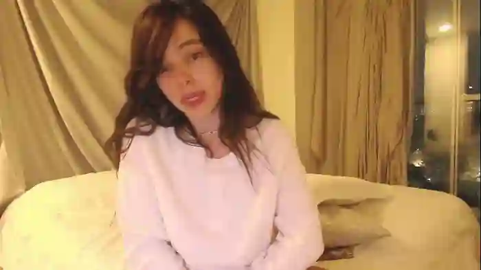 kendalltyler