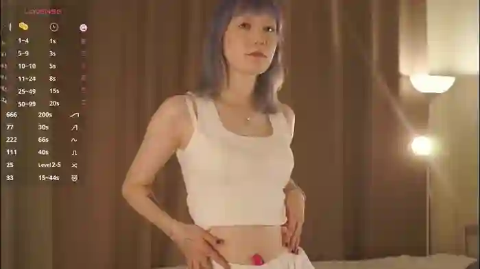 kimberlieweckman