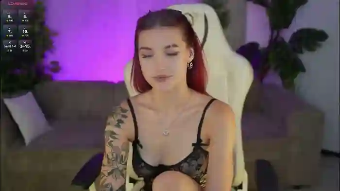 kira0541