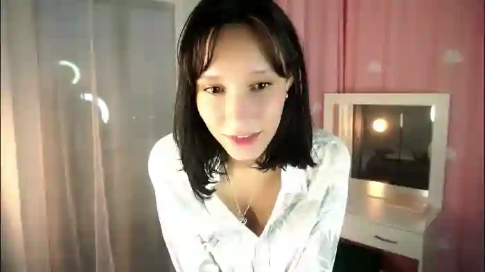 kristanalosa
