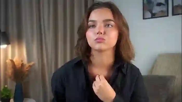 kyrasake