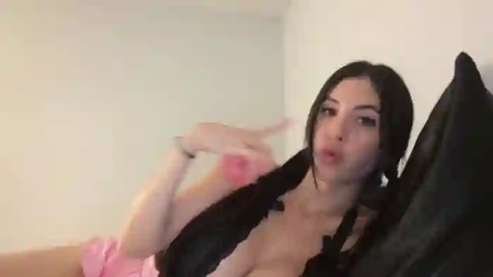 lilylustxoxo