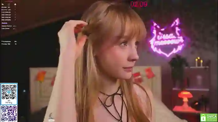 lissa_meooow