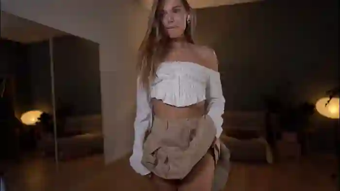 lovely_tammy