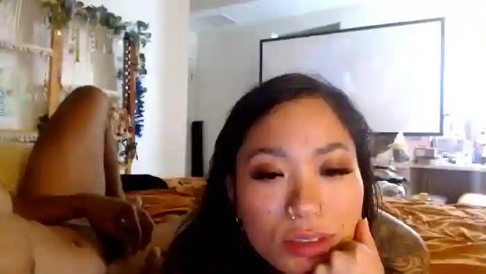 lovelyxmacii