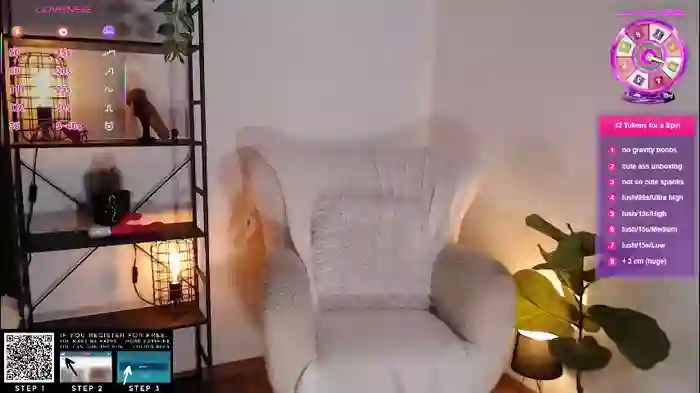 lucylia_