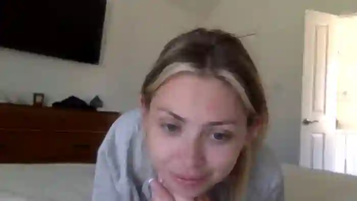 madirose69