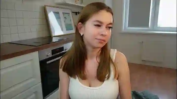 mallorypohlson