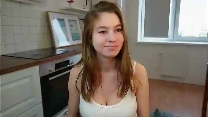 mallorypohlson