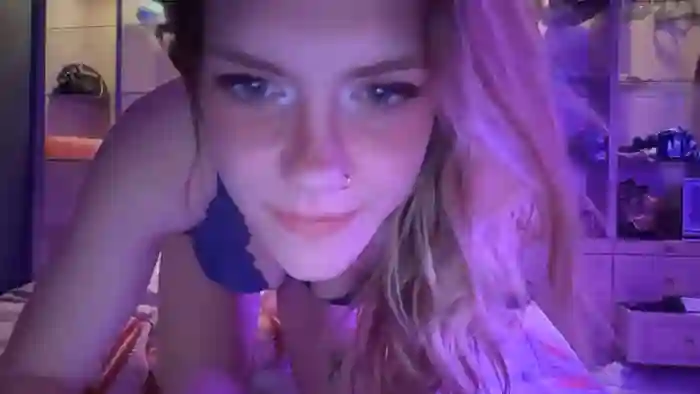 marymonroee
