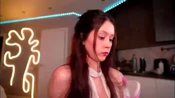 melissaxcbx