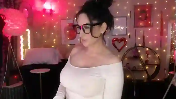 milf_lacey