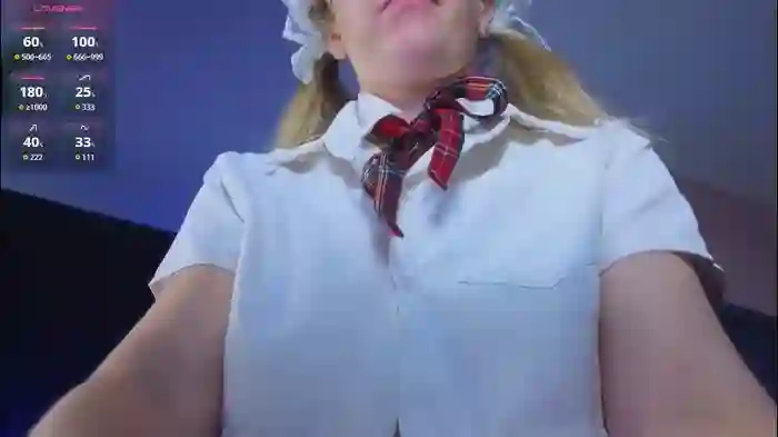 milly_shy