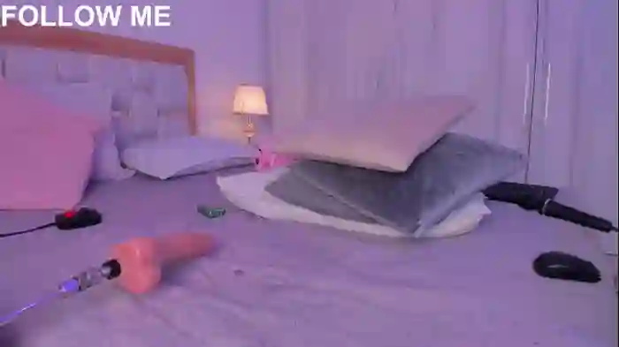 missjuliaa_