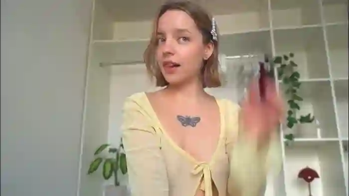 my_mia_