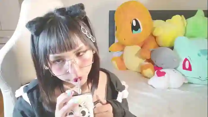 naree_masaki